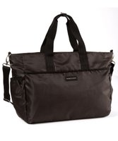 【エースバッグズアンドラゲッジ/ACE BAGS & LUGGAGE】のhiromichi nakano ラコルト ボストンバッグ セットアップ 63694 ヒロミチナカノ 人気、トレンドファッション・服の通販 founy(ファニー) ファッション Fashion レディースファッション Ladies' Fashion Online セットアップ Setup ショルダー Shoulder スーツケース キャリーケース Suitcase セットアップ Set Up トラベル Travel プリント Print ボストンバッグ Boston Bag ポケット Pocket A/W・秋冬 Aw・Autumn/Winter・Fw・Fall-Winter |ID:prp329100004589819
