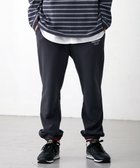 【ジェイプレスヨークストリート/J.PRESS YORK STREET】の【UNISEX】ワンポイント裏毛スウェット グレー系|ID: prp329100004589840 ipo3291000000032565288