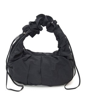 【ラ バガジェリー/LA BAGAGERIE】の【maison vert】 【軽量/多収納】ギャザーワンショルダー Large 人気、トレンドファッション・服の通販 founy(ファニー) ファッション Fashion レディースファッション Fashion for Women ギャザー Gathered, Ruffled 軽量 Lightweight, Ultra Light 財布 Wallet, Purse ドローストリング Drawstring, Pull Cord ポケット Pocket, Pocket Detail ポーチ Pouch, Small Case メッシュ Mesh, Net Fabric |ID:prp329100004589888
