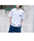 【林八百吉商店/HAYASHIYAOKICHI】のChampion オックストラッカーメッシュキャップ グレージュ|ID: prp329100004589995 ipo3291000000032668981
