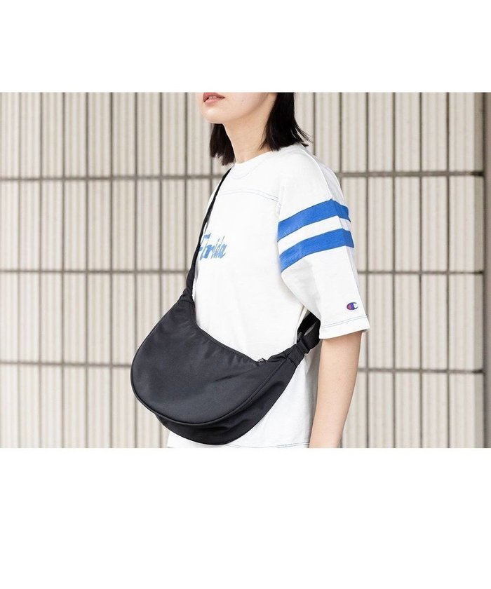 【林八百吉商店/HAYASHIYAOKICHI】のChampion オックストラッカーメッシュキャップ インテリア・キッズ・メンズ・レディースファッション・服の通販 founy(ファニー) https://founy.com/ ファッション Fashion レディースファッション Ladies' Fashion Online 帽子 Hats キャップ Cap シンプル Simple フロント Front メッシュ Mesh 帽子 Hat |ID: prp329100004589995 ipo3291000000032668983