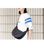 【林八百吉商店/HAYASHIYAOKICHI】のChampion オックストラッカーメッシュキャップ アイボリー|ID: prp329100004589995 ipo3291000000032668983