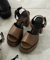 【ウィゴー/WEGO】のストーム付きヒールサンダル 人気、トレンドファッション・服の通販 founy(ファニー) ファッション Fashion レディースファッション Ladies' Fashion Online アンクル Uncle サンダル Sandals シルバー Silver シンプル Simple スマホ Smartphone ソックス Socks トレンド Trend フォルム Form 厚底 Platforms 夏 Summer 春 Spring S/S・春夏 Ss・Spring/Summer |ID:prp329100004590040
