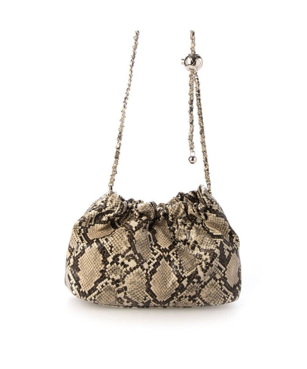 【アンビリオン/UNBILLION】のカシュカシュ cachecache / 口元ギャザーチェーンショルダー インテリア・キッズ・メンズ・レディースファッション・服の通販 founy(ファニー) ファッション Fashion レディースファッション Fashion for Women 1月号 January Issue 秋 Autumn 5月号 May Issue カラフル Colorful Design ギャザー Gathered, Ruffled 10月号 October Issue 11月号 November Issue 3月号 March Issue 7月号 July Issue ショルダー Shoulder, Shoulder Strap スマホ Smartphone, Mobile Device 財布 Wallet, Purse 雑誌 Magazine, Fashion Magazine チェーン Chain, Chain Strap ハンド Hand, Handmade ポケット Pocket, Pocket Detail マグネット Magnet, Magnetic Closure ミックス Mix, Mixed Style モチーフ Motif, Design Theme 再入荷 Restock / Back in Stock パイソン|ID: prp329100004590052 ipo3291000000034276767