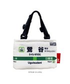 【ルートート/ROOTOTE】の5775【 JR 保冷保温:カップホルダー】/ CJ.ルーカップ.山手線-A 06:鶯谷|ID: prp329100004590121 ipo3291000000032568430