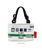 【ルートート/ROOTOTE】の5775【 JR 保冷保温:カップホルダー】/ CJ.ルーカップ.山手線-A 07:日暮里|ID: prp329100004590121 ipo3291000000032568431