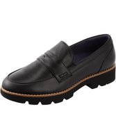 【アシックス ウォーキング/ASICS WALKING】のペダラ ソフトラギッド レディース 3E 3.0cmヒール 人気、トレンドファッション・服の通販 founy(ファニー) ファッション Fashion レディースファッション Ladies' Fashion Online シューズ Shoes シンプル Simple ドレス Dress ビジネス 仕事 通勤 Business マニッシュ Mannish ライニング Lining ラウンド Round ラバー Rubber 抗菌 Antibacterial |ID:prp329100004590153