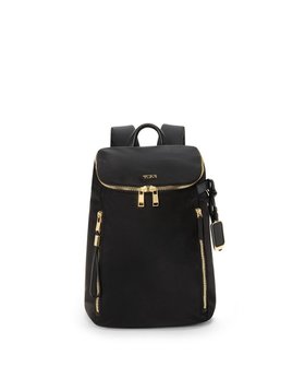 【トゥミ/TUMI】のVOYAGEUR 「イモージェン」バックパック 人気、トレンドファッション・服の通販 founy(ファニー) ファッション Fashion レディースファッション Ladies' Fashion Online バッグ Bag アクセサリー Accessories コレクション Collection コンパクト Compact 軽量 Lightweight ダブル Double チャーム Charm トラベル Travel フロント Front ポケット Pocket マグネット Magnet リュック Ruck Sack ループ Loop ビジネス 仕事 通勤 Business |ID:prp329100004590175