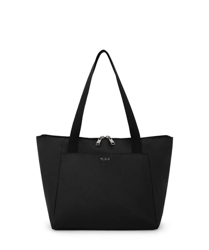 【トゥミ/TUMI】のVOYAGEUR ジャスト・イン・ケース・スモール・トート インテリア・キッズ・メンズ・レディースファッション・服の通販 founy(ファニー) https://founy.com/ ファッション Fashion レディースファッション Ladies' Fashion Online バッグ Bag コレクション Collection コンパクト Compact 軽量 Lightweight ショルダー Shoulder セットアップ Set Up ダブル Double トラベル Travel ポケット Pocket ポーチ Pouch 旅行 Travel ギフト プレゼント Gift Present ビジネス 仕事 通勤 Business |ID: prp329100004590178 ipo3291000000032568902