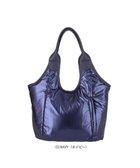 【ルートート/ROOTOTE】の6456【軽量・肩掛け】LT.ラウンド.シャイニー-A 人気、トレンドファッション・服の通販 founy(ファニー) ファッション Fashion レディースファッション Fashion for Women バッグ Bags エレガント 上品 Elegant カメラ Camera Accessories 傘 Umbrella, Parasol 軽量 Lightweight, Ultra Light シャイニー Shiny, Glossy Finish シンプル Simple, Minimal ポケット Pocket, Pocket Detail ポーチ Pouch, Small Case ラウンド Round, Round Neck thumbnail 02:ネイビー|ID: prp329100004590229 ipo3291000000032980489