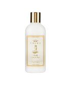 【トッカ/TOCCA】のBODY LOTION ボディー ローション ステラの香り|ID: prp329100004590335 ipo3291000000033542547