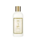 【トッカ/TOCCA】のBODY LOTION ボディー ローション フローレンスの香り|ID: prp329100004590335 ipo3291000000033542548