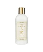 【トッカ/TOCCA】のBODY LOTION ボディー ローション ジュリエッタの香り|ID: prp329100004590335 ipo3291000000033542549