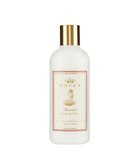 【トッカ/TOCCA】のBODY LOTION ボディー ローション クレオパトラの香り|ID: prp329100004590335 ipo3291000000033713595