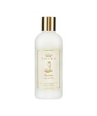 【トッカ/TOCCA】のBODY LOTION ボディー ローション ジュリエッタの香り|ID: prp329100004590335 ipo3291000000033713598