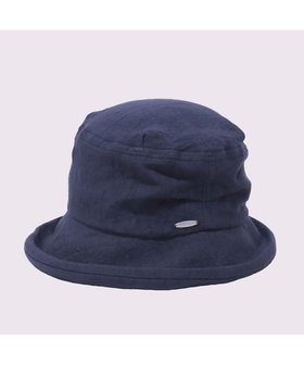 【アトレナ/ATRENA】の【日本製】膨れつばセーラー 人気、トレンドファッション・服の通販 founy(ファニー) ファッション Fashion レディースファッション Ladies' Fashion Online 帽子 Hats 帽子 Hat 日本製 Made In Japan 夏 Summer |ID:prp329100004590357