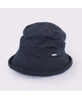 【アトレナ/ATRENA】の【日本製】膨れつばセーラー 人気、トレンドファッション・服の通販 founy(ファニー) ファッション Fashion レディースファッション Fashion for Women キャップ&ハット Hats & Caps 帽子 Hat, Headwear 日本製 Made In Japan 夏 Summer |ID:prp329100004590357