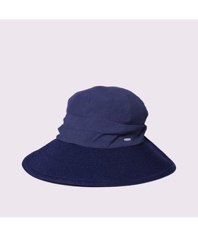 【アトレナ/ATRENA】の【日本製/一級遮光】ブレードツババイザー 人気、トレンドファッション・服の通販 founy(ファニー) ファッション Fashion レディースファッション Ladies' Fashion Online 帽子 Hats 帽子 Hat おすすめ Recommend 日本製 Made In Japan |ID:prp329100004590358
