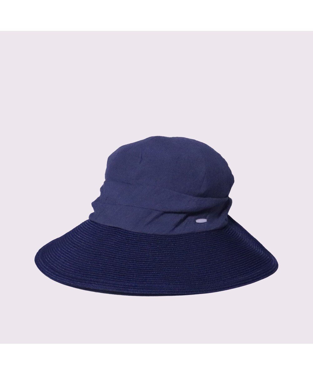 【アトレナ/ATRENA】の【日本製】ブレードツババイザー 人気、トレンドファッション・服の通販 founy(ファニー) ファッション Fashion レディースファッション Fashion for Women キャップ&ハット Hats & Caps 帽子 Hat, Headwear おすすめ Recommended / Our Picks 日本製 Made In Japan other-1|ID: prp329100004590358 ipo3291000000033656176