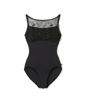 【チャコット/Chacott】の【AKANE TAKADA】キャミソールレオタード 人気、トレンドファッション・服の通販 founy(ファニー) ファッション Fashion レディースファッション Fashion for Women トップス・カットソー Cut & Sew Tops キャミソール&ノースリーブ Camisoles & Sleeveless Tops キャミソール Camisole, Spaghetti Strap Top モチーフ Motif, Design Theme リボン Ribbon, Bow エレガント 上品 Elegant |ID:prp329100004590359