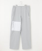 【ピーダブリュサーキュラス/PW CIRCULUS】の【 耐水圧20000mm / レイン対応 】【UNISEX】防水レインパンツ ゴルフ 人気、トレンドファッション・服の通販 founy(ファニー) ファッション Fashion レディースファッション Fashion for Women アウター Coat / Outerwear Collection レディースジャケット・軽アウター Jackets アウトドア Outdoor Clothing 春 Spring クール Cool, Chic ジャケット Jacket, Outerwear スピンドル Spindle, Drawcord ユニセックス Unisex, Genderless レイン Rain, Rainproof S/S・春夏 SS, Spring/Summer, Warm Season 夏 Summer ゴルフ Golf |ID:prp329100004590405