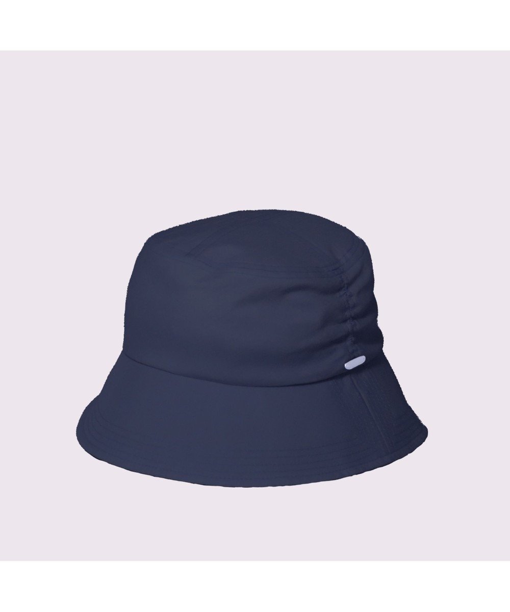 【アトレナ/ATRENA】の【日本製/一級遮光】シャーリングクロッシェ 人気、トレンドファッション・服の通販 founy(ファニー) 　ファッション　Fashion　レディースファッション　Ladies' Fashion Online　帽子　Hats　帽子　Hat　おすすめ　Recommend　日本製　Made In Japan　 other-1|ID: prp329100004590442 ipo3291000000032673416