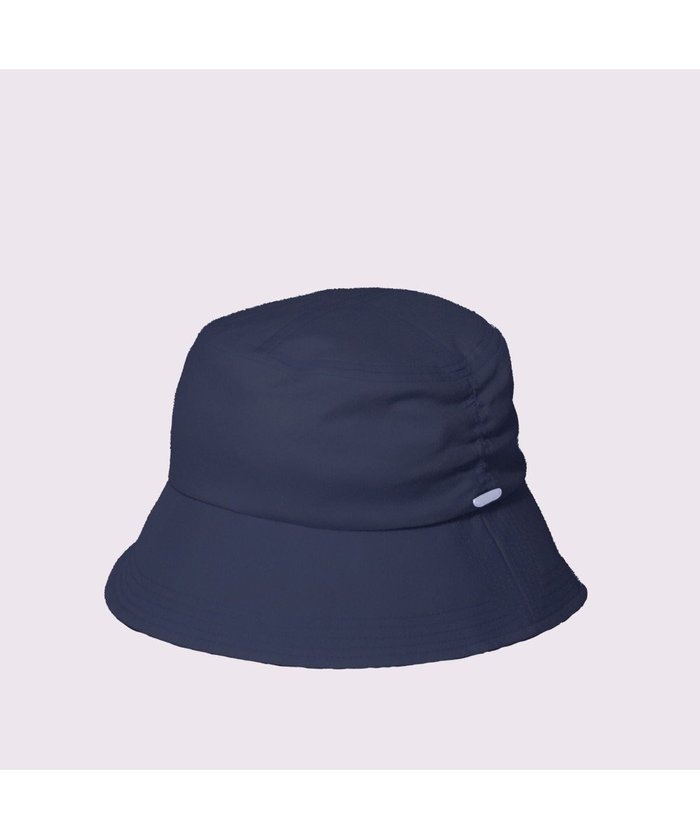 【アトレナ/ATRENA】の【日本製】シャーリングクロッシェ インテリア・キッズ・メンズ・レディースファッション・服の通販 founy(ファニー) https://founy.com/ ファッション Fashion レディースファッション Fashion for Women キャップ&ハット Hats & Caps 帽子 Hat, Headwear おすすめ Recommended / Our Picks 日本製 Made In Japan |ID: prp329100004590442 ipo3291000000033656903