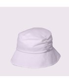 【アトレナ/ATRENA】の【日本製】シャーリングクロッシェ ベージュ|ID: prp329100004590442 ipo3291000000033656905