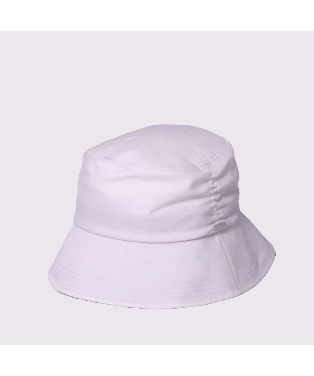 【アトレナ/ATRENA】の【日本製】シャーリングクロッシェ インテリア・キッズ・メンズ・レディースファッション・服の通販 founy(ファニー) ファッション Fashion レディースファッション Fashion for Women キャップ&ハット Hats & Caps 帽子 Hat, Headwear おすすめ Recommended / Our Picks 日本製 Made In Japan ベージュ|ID: prp329100004590442 ipo3291000000033656905