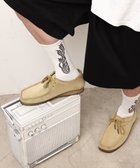 【ウィゴー/WEGO / KIDS】のパターンデザインソックス(R) 柄1|ID: prp329100004590604 ipo3291000000032573765