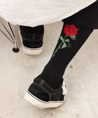 【ウィゴー/WEGO / KIDS】のパターンデザインソックス(R) 柄5|ID: prp329100004590604 ipo3291000000032573769