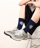【ウィゴー/WEGO / KIDS】のパターンデザインソックス(R) 柄7|ID: prp329100004590604 ipo3291000000032573773