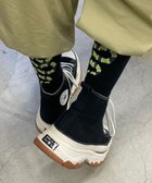 【ウィゴー/WEGO / KIDS】のパターンデザインソックス(R) 柄15|ID: prp329100004590604 ipo3291000000032573785