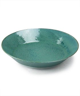 【アイトー製作所/aito / GOODS】のナチュラルカラー パスタ 人気、トレンドファッション・服の通販 founy(ファニー) シンプル Simple, Minimal |ID:prp329100004590606