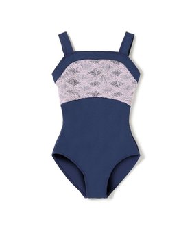 【チャコット/Chacott / KIDS】のレオタード 人気、トレンドファッション・服の通販 founy(ファニー) ファッション Fashion キッズファッション Fashion for Kids キャミソール Camisole, Spaghetti Strap Top ストレッチ Stretch, Stretchy Fabric ノースリーブ Sleeveless, No-Sleeve ラップ Wrap, Wrap Design リーフ Leaf, Botanical Leaf レース Lace, Lace Fabric 人気 Popular, Best Seller 再入荷 Restock / Back in Stock |ID:prp329100004590620