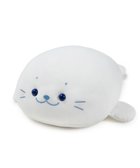 【マザーガーデン/Mother garden / GOODS】のしろたん クール ぬいぐるみ 38cm 《フローズン》 ホワイト|ID: prp329100004590625 ipo3291000000032574029