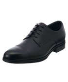 【アシックス ランウォーク/asics RUNWALK / MEN】のランウォークウォーキングシューズ 2E ブラック系|ID: prp329100004590641 ipo3291000000032574268