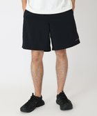 【コロンビア/Columbia / MEN】のColumbia/ バックキャストIVウォーターショート /コロンビア 人気、トレンドファッション・服の通販 founy(ファニー) ファッション Fashion メンズファッション Men's Style Online ボトムス Bottoms/Men アウトドア Outdoor インナー Inner ウォーター Water ショート Short ドローコード Draw Cord フィット Fit メッシュ Mesh リラックス Relax 再入荷 Restock/Back In Stock/Re Arrival おすすめ Recommend 夏 Summer thumbnail Black|ID: prp329100004590655 ipo3291000000032574665