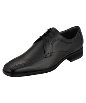 【アシックス ランウォーク/asics RUNWALK / MEN】のランウォーク メンズ 3E 人気、トレンドファッション・服の通販 founy(ファニー) ファッション Fashion メンズファッション Fashion for Men シューズ・靴 Shoes シューズ Shoes, Footwear スクエア Square, Square Shape スーツ Suit, Formalwear ドレス Dress, One-Piece ビジネス 仕事 通勤 Business / Work / Commuting メンズ Men's, Menswear 定番 Standard, Basic Item |ID:prp329100004590658