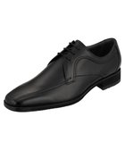 【アシックス ランウォーク/asics RUNWALK / MEN】のランウォーク メンズ 3E ブラック系|ID: prp329100004590658 ipo3291000000033498809