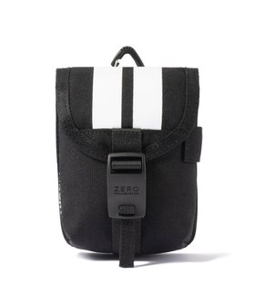 【ゼロハリバートン/ZERO HALLIBURTON / MEN】のスコープケース 82009 人気、トレンドファッション・服の通販 founy(ファニー) ファッション Fashion メンズファッション Men's Style Online シューズ Shoes スタイリッシュ Stylish スポーツ Sports フラップ Flap ボストンバッグ Boston Bag マグネット Magnet 再入荷 Restock/Back In Stock/Re Arrival ゴルフ Golf |ID:prp329100004590667
