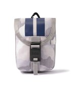 【ゼロハリバートン/ZERO HALLIBURTON / MEN】のスコープケース 82009 ホワイトカモ|ID: prp329100004590667 ipo3291000000032574850