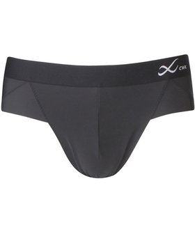 【シーダブリューエックス/CW-X / MEN】の【MEN】スポーツショーツ ローライズ 吸汗速乾 /ワコール HSO540 人気、トレンドファッション・服の通販 founy(ファニー) ファッション Fashion メンズファッション Men's Style Online アンダー Under カッティング Cutting ショーツ Shorts ストレッチ Stretch スポーツ Sports |ID:prp329100004590668