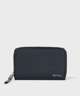 【ポールスミス/Paul Smith / MEN】のブライトストライププラー SS24 カード&コインケース 人気、トレンドファッション・服の通販 founy(ファニー) ファッション Fashion メンズファッション Fashion for Men 春 Spring コンビ Combo, Combination Style 財布 Wallet, Purse 人気 Popular, Best Seller メンズ Men's, Menswear ライニング Inner Lining, Inner Fabric, Lined S/S・春夏 SS, Spring/Summer, Warm Season 夏 Summer |ID:prp329100004590677