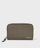 【ポールスミス/Paul Smith / MEN】のブライトストライププラー SS24 カード&コインケース 人気、トレンドファッション・服の通販 founy(ファニー) ファッション Fashion メンズファッション Fashion for Men 春 Spring コンビ Combo, Combination Style 財布 Wallet, Purse 人気 Popular, Best Seller メンズ Men's, Menswear ライニング Inner Lining, Inner Fabric, Lined S/S・春夏 SS, Spring/Summer, Warm Season 夏 Summer thumbnail サンドブラウン|ID: prp329100004590677 ipo3291000000034434653