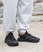 【コロンビア/Columbia / MEN】のColumbia/ ピークフリーク ラッシュ シャンダル /コロンビア Black、 Black Reflective|ID: prp329100004590680 ipo3291000000033511558