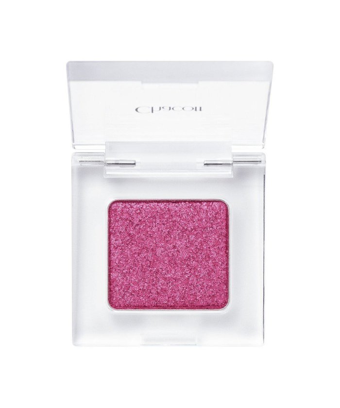 【チャコット コスメティクス/Chacott Cosmetics】のマルチカラーバリエーションME05 METALLIC インテリア・キッズ・メンズ・レディースファッション・服の通販 founy(ファニー) https://founy.com/ ファッション Fashion レディースファッション Ladies' Fashion Online テクスチャー Texture フェミニン Feminine メタリック Metallic リップ Lip |ID: prp329100004590695 ipo3291000000032575324