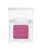 【チャコット コスメティクス/Chacott Cosmetics】のマルチカラーバリエーションME05 METALLIC ピンク系|ID: prp329100004590695 ipo3291000000032575325