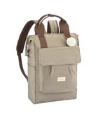 【エースバッグズアンドラゲッジ/ACE BAGS & LUGGAGE】のカナナプロジェクト コレクション VYGアッサム リュックサック 67677 ベージュ|ID: prp329100004590821 ipo3291000000032577371