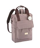 【エースバッグズアンドラゲッジ/ACE BAGS & LUGGAGE】のカナナプロジェクト コレクション VYGアッサム リュックサック 67677 プラム|ID: prp329100004590821 ipo3291000000032577372